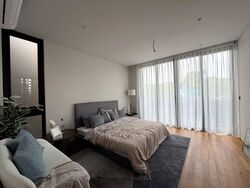 Hillcrest Park (D11), Semi-Detached #583992291